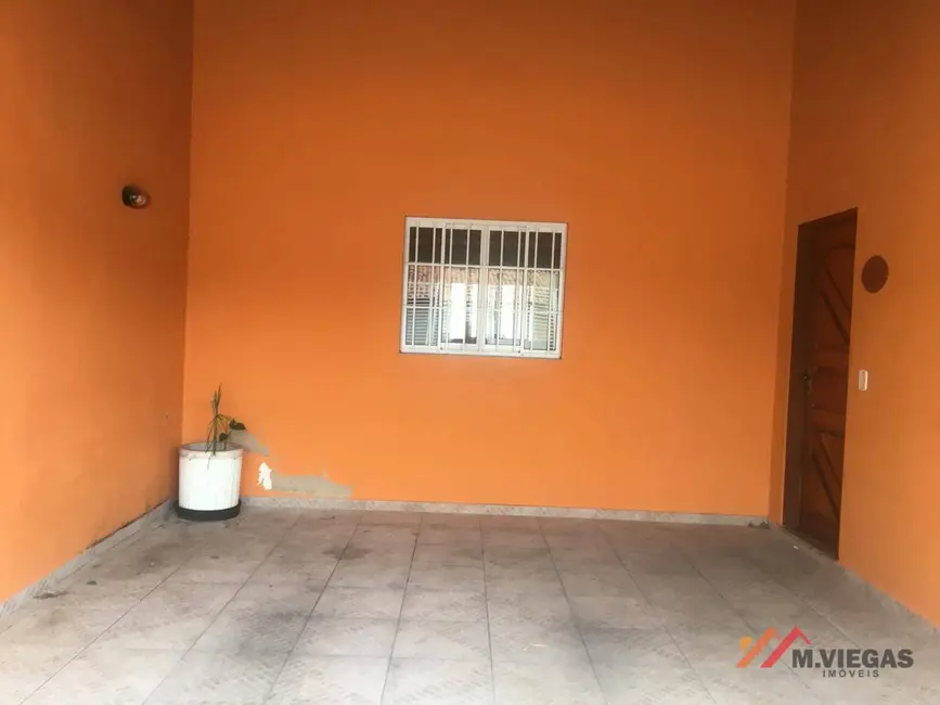 Foto 3 de Casa com 2 quartos à venda, 500m2 em Ibiuna - SP