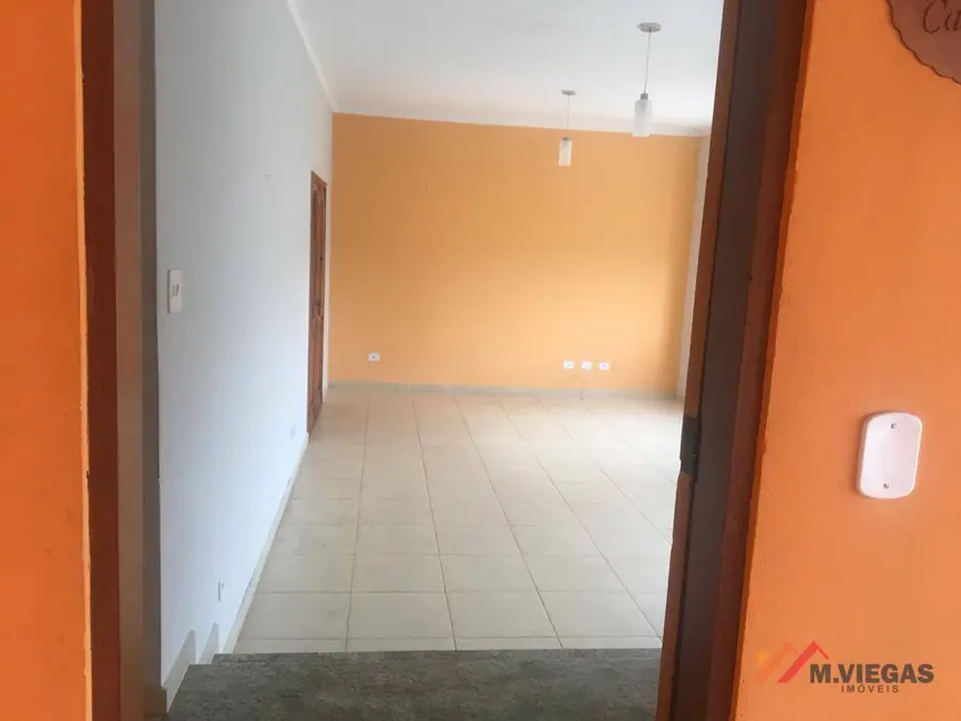Foto 7 de Casa com 2 quartos à venda, 500m2 em Ibiuna - SP