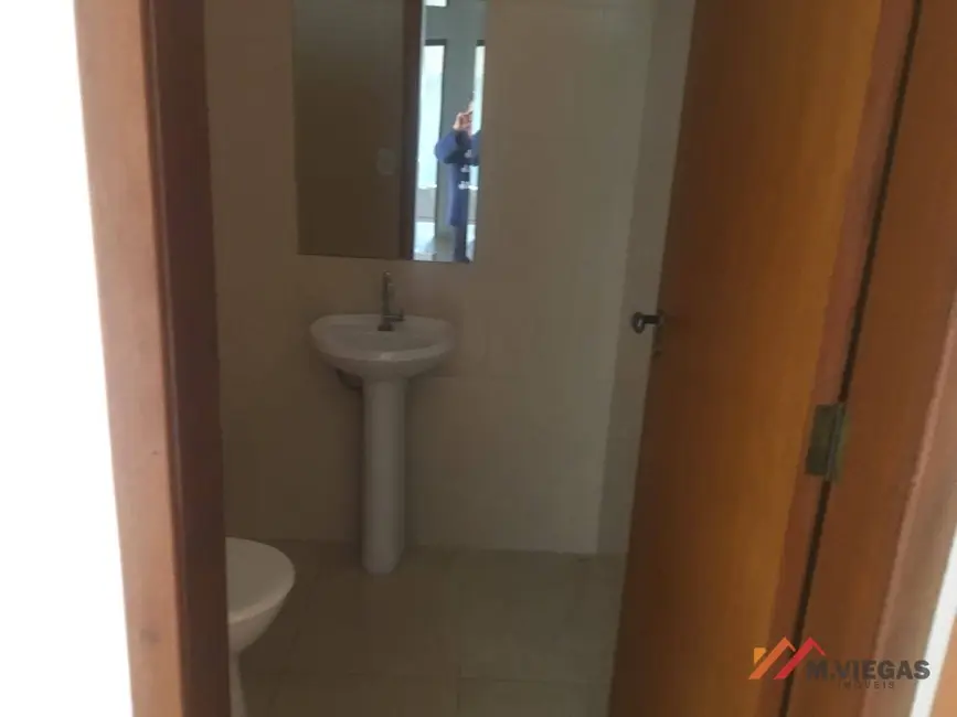 Foto 5 de Casa com 2 quartos à venda, 500m2 em Ibiuna - SP