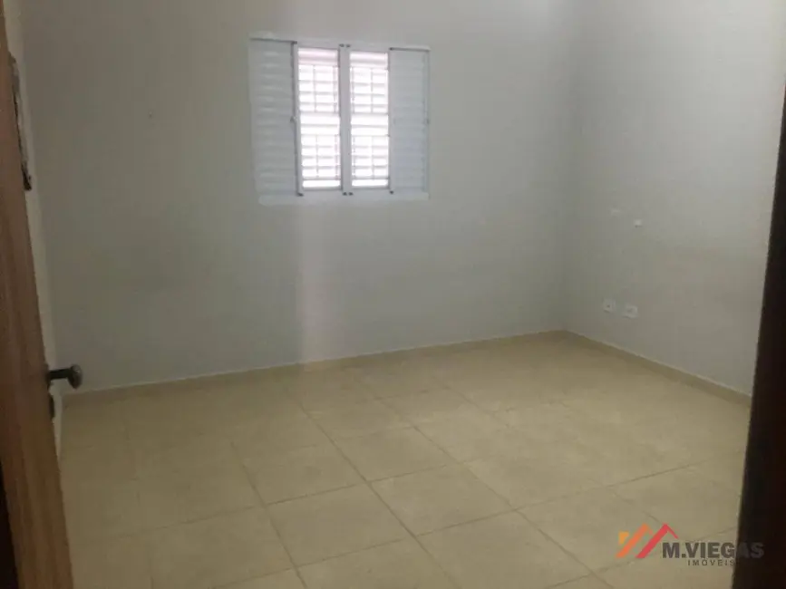 Foto 8 de Casa com 2 quartos à venda, 500m2 em Ibiuna - SP