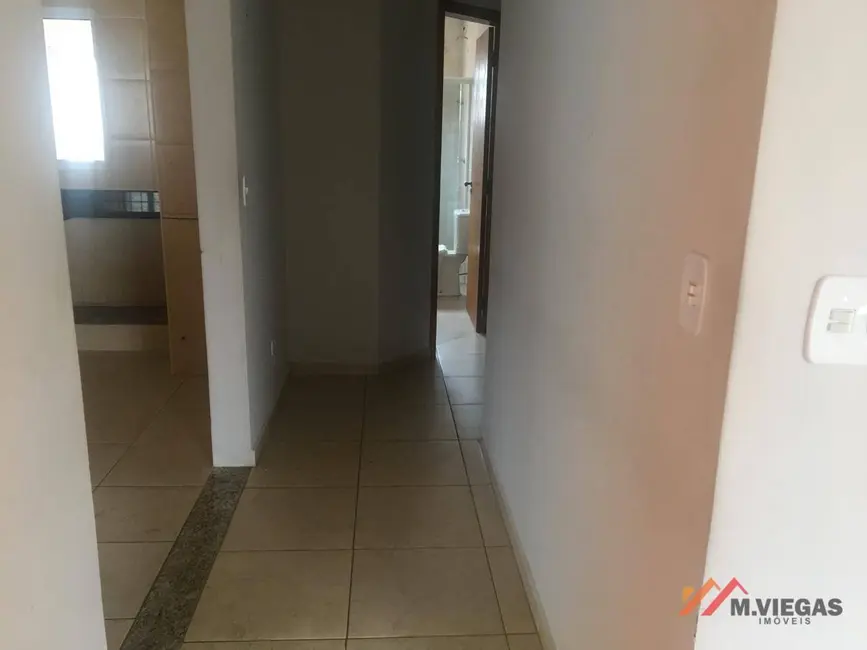 Foto 9 de Casa com 2 quartos à venda, 500m2 em Ibiuna - SP