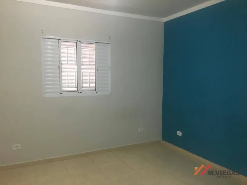 Foto 4 de Casa com 2 quartos à venda, 500m2 em Ibiuna - SP