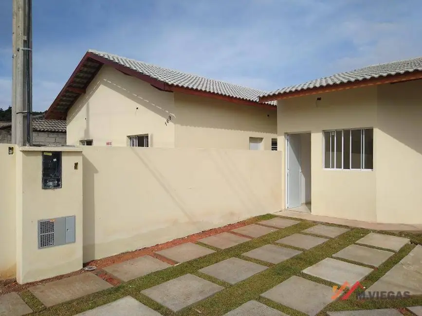 Casa com 2 quartos à venda, 150m2 em Jardim Japão (Caucaia do Alto), Cotia - SP - imagem 6 Foto 6 de Casa com 2 quartos à venda, 150m2 em Jardim Japão (Caucaia do Alto), Cotia - SP