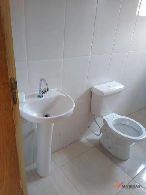 Casa com 2 quartos à venda, 150m2 em Jardim Japão (Caucaia do Alto), Cotia - SP - imagem 8 Foto 8 de Casa com 2 quartos à venda, 150m2 em Jardim Japão (Caucaia do Alto), Cotia - SP