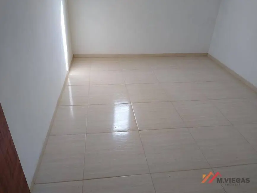 Casa com 2 quartos à venda, 150m2 em Jardim Japão (Caucaia do Alto), Cotia - SP - imagem 7 Foto 7 de Casa com 2 quartos à venda, 150m2 em Jardim Japão (Caucaia do Alto), Cotia - SP