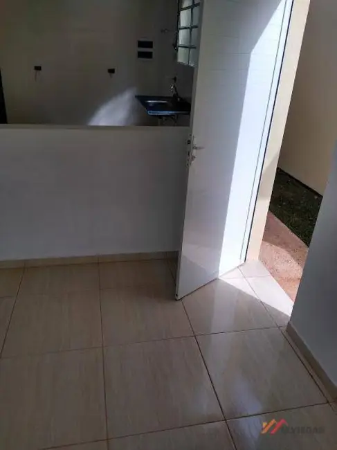 Casa com 2 quartos à venda, 150m2 em Jardim Japão (Caucaia do Alto), Cotia - SP - imagem 9 Foto 9 de Casa com 2 quartos à venda, 150m2 em Jardim Japão (Caucaia do Alto), Cotia - SP