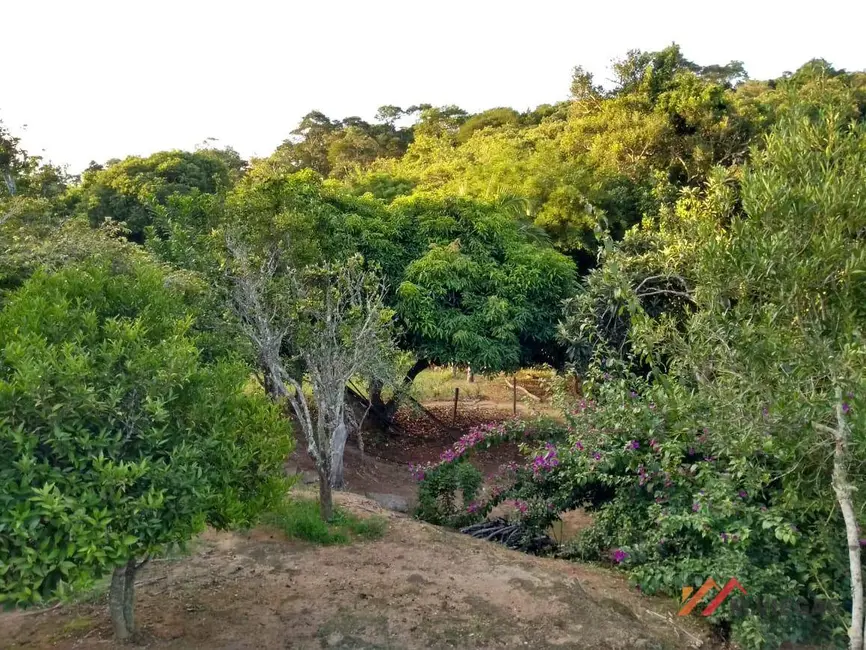 Foto 1 de Sítio / Rancho com 3 quartos à venda, 1772m2 em Ibiuna - SP