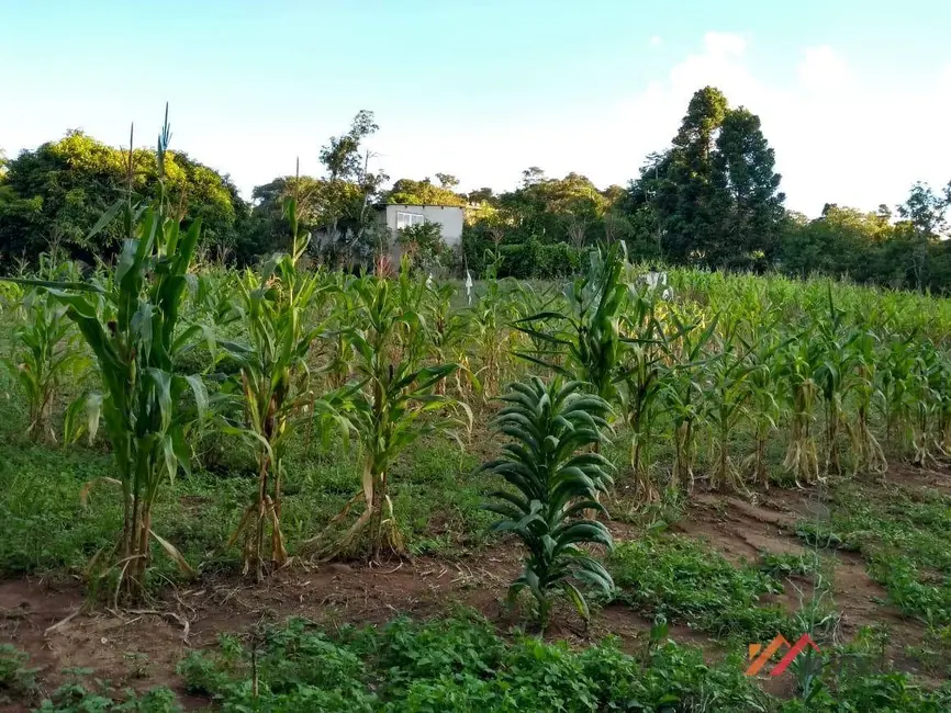 Foto 2 de Sítio / Rancho com 3 quartos à venda, 1772m2 em Ibiuna - SP
