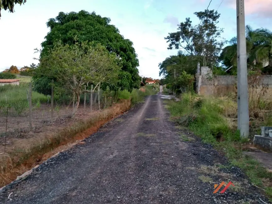 Foto 4 de Sítio / Rancho com 3 quartos à venda, 1772m2 em Ibiuna - SP
