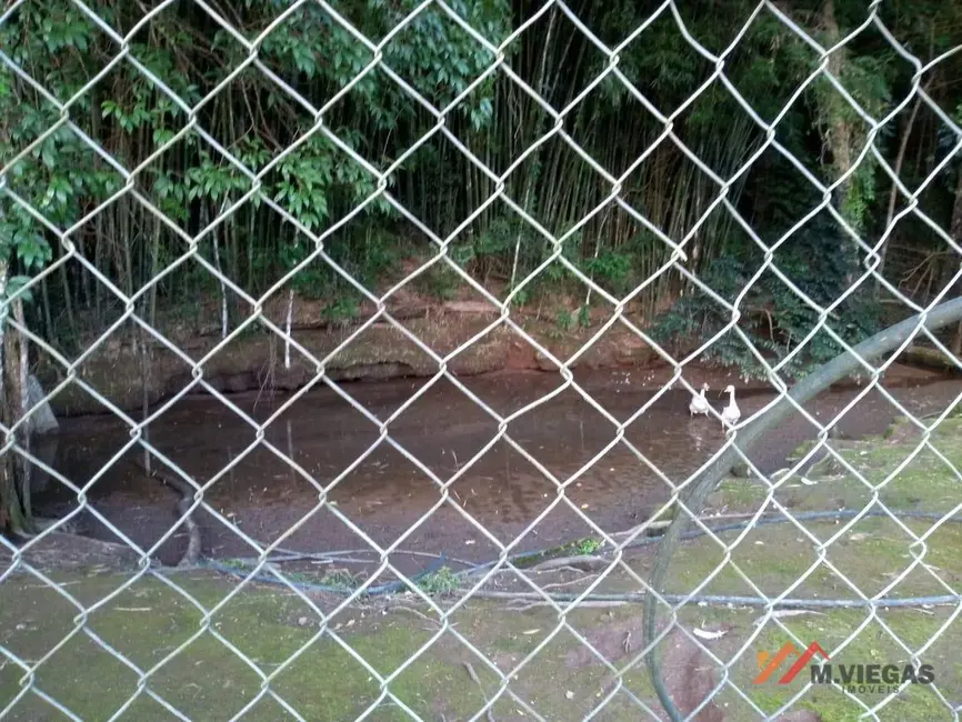 Foto 3 de Sítio / Rancho com 3 quartos à venda, 1772m2 em Ibiuna - SP