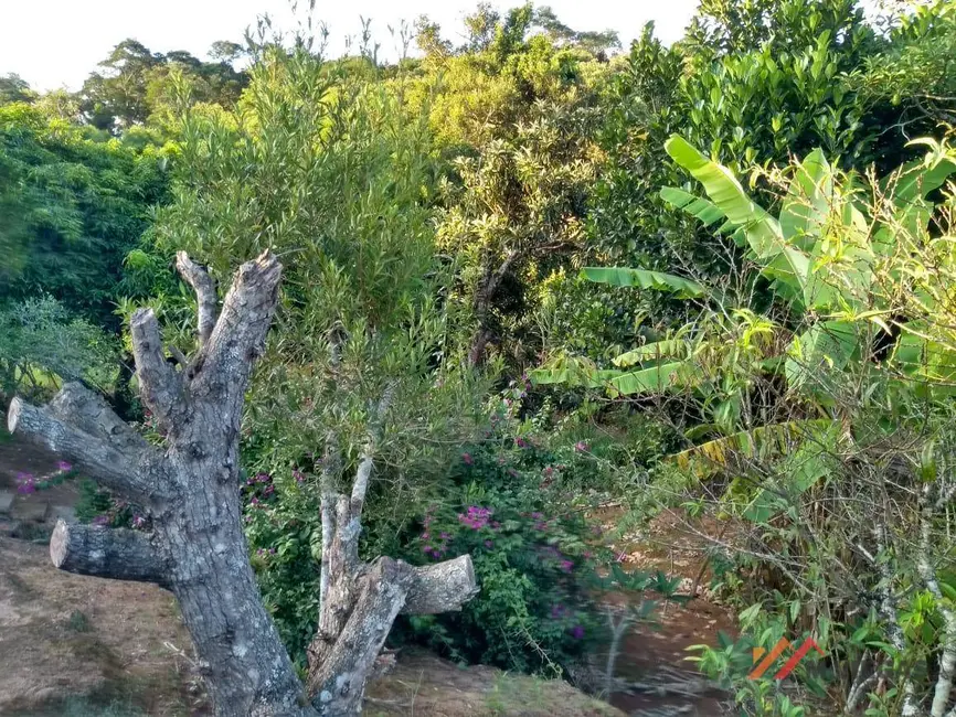 Sítio / Rancho com 3 quartos à venda, 1772m2 em Ibiuna - SP - imagem 8 Foto 8 de Sítio / Rancho com 3 quartos à venda, 1772m2 em Ibiuna - SP