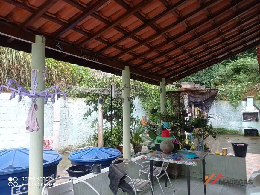 Foto 8 de Casa com 4 quartos à venda, 900m2 em Ibiuna - SP