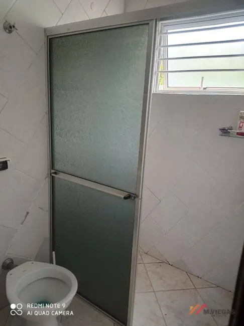 Foto 4 de Casa com 4 quartos à venda, 900m2 em Ibiuna - SP