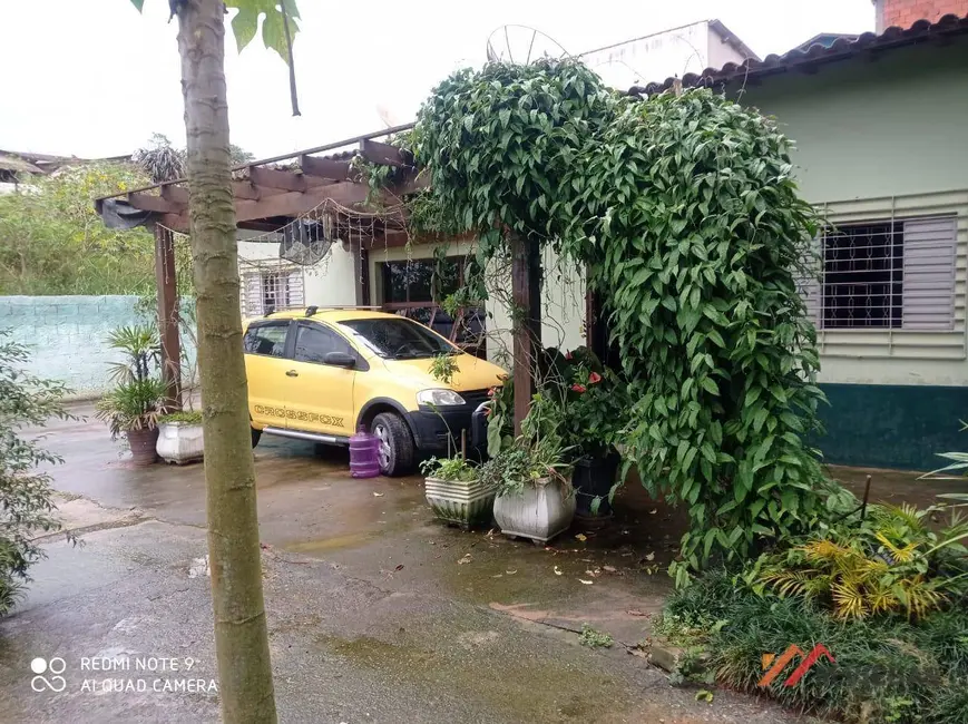 Foto 6 de Casa com 4 quartos à venda, 900m2 em Ibiuna - SP