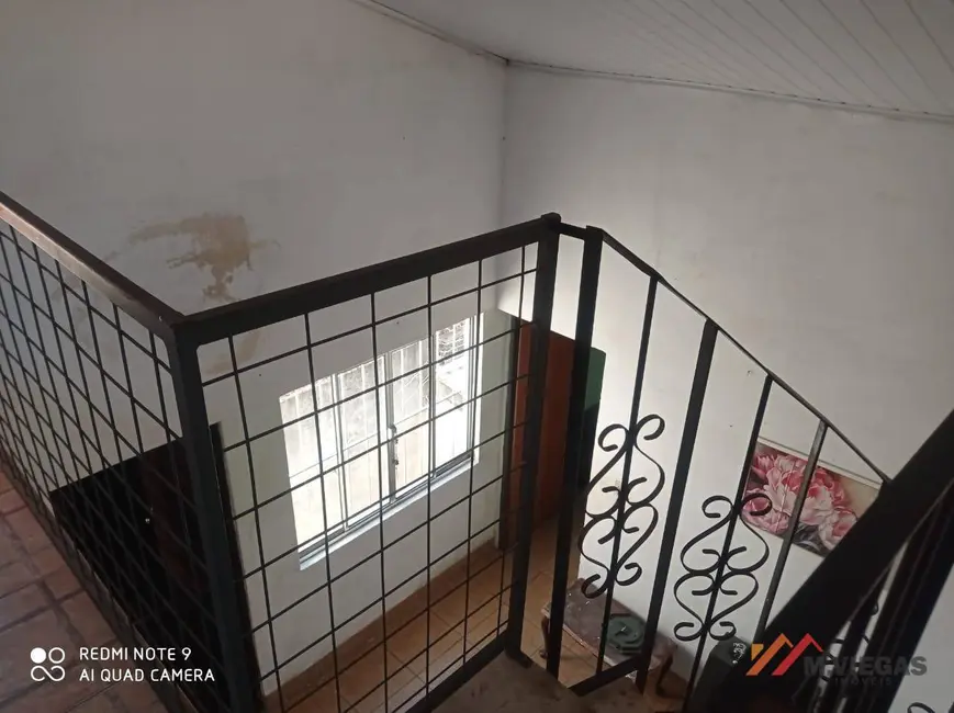 Casa com 4 quartos à venda, 270m2 em Ibiuna - SP - imagem 5 Foto 5 de Casa com 4 quartos à venda, 270m2 em Ibiuna - SP