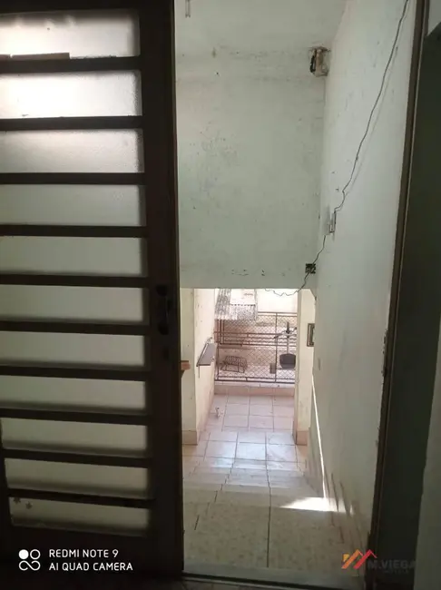 Casa com 4 quartos à venda, 270m2 em Ibiuna - SP - imagem 4 Foto 4 de Casa com 4 quartos à venda, 270m2 em Ibiuna - SP