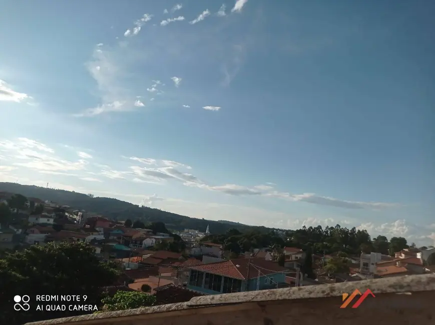 Casa com 4 quartos à venda, 270m2 em Ibiuna - SP - imagem 7 Foto 7 de Casa com 4 quartos à venda, 270m2 em Ibiuna - SP