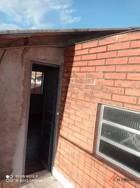 Casa com 4 quartos à venda, 270m2 em Ibiuna - SP - imagem 6 Foto 6 de Casa com 4 quartos à venda, 270m2 em Ibiuna - SP