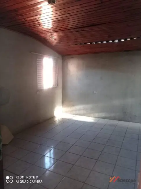 Casa com 4 quartos à venda, 270m2 em Ibiuna - SP - imagem 8 Foto 8 de Casa com 4 quartos à venda, 270m2 em Ibiuna - SP
