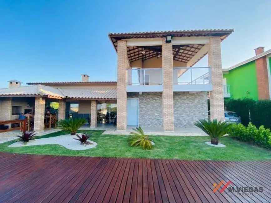 Foto 2 de Chácara com 3 quartos à venda, 1300m2 em Ibiuna - SP