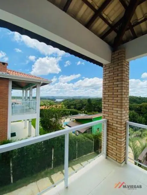 Foto 5 de Chácara com 3 quartos à venda, 1300m2 em Ibiuna - SP