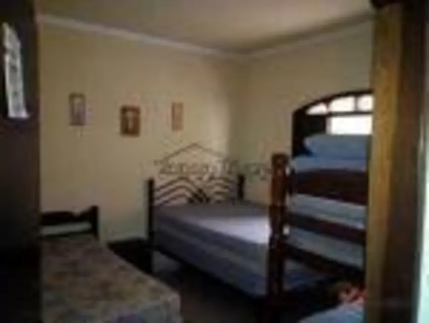 Chácara com 3 quartos à venda, 7000m2 em Ibiuna - SP - imagem 6 Foto 6 de Chácara com 3 quartos à venda, 7000m2 em Ibiuna - SP