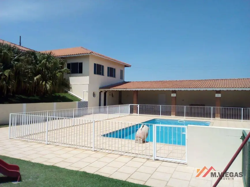 Chácara com 3 quartos à venda, 7000m2 em Ibiuna - SP - imagem 1 Foto 1 de Chácara com 3 quartos à venda, 7000m2 em Ibiuna - SP