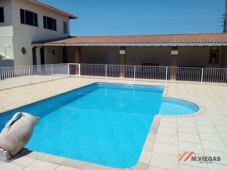 Chácara com 3 quartos à venda, 7000m2 em Ibiuna - SP - imagem 2 Foto 2 de Chácara com 3 quartos à venda, 7000m2 em Ibiuna - SP