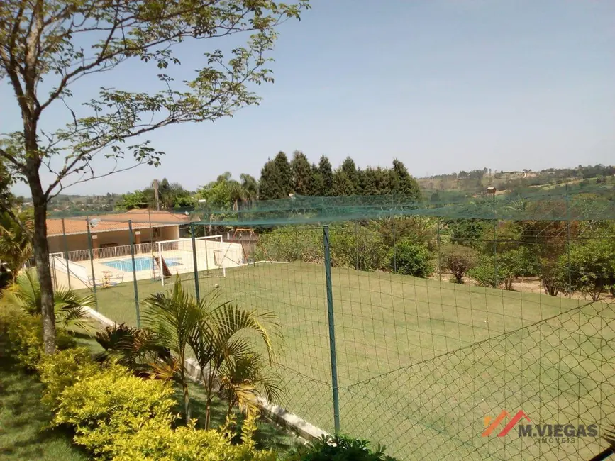 Chácara com 3 quartos à venda, 7000m2 em Ibiuna - SP - imagem 5 Foto 5 de Chácara com 3 quartos à venda, 7000m2 em Ibiuna - SP