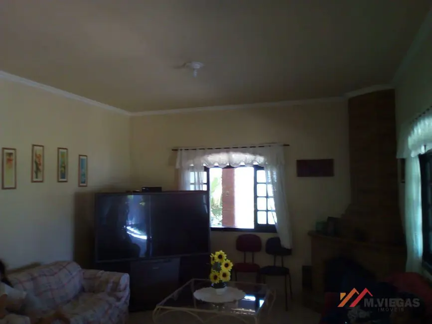 Chácara com 3 quartos à venda, 7000m2 em Ibiuna - SP - imagem 3 Foto 3 de Chácara com 3 quartos à venda, 7000m2 em Ibiuna - SP