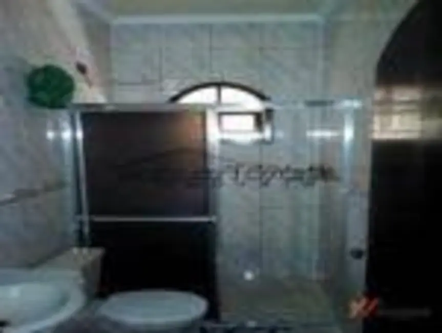 Chácara com 3 quartos à venda, 7000m2 em Ibiuna - SP - imagem 4 Foto 4 de Chácara com 3 quartos à venda, 7000m2 em Ibiuna - SP