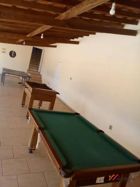 Chácara com 3 quartos à venda, 7000m2 em Ibiuna - SP - imagem 7 Foto 7 de Chácara com 3 quartos à venda, 7000m2 em Ibiuna - SP