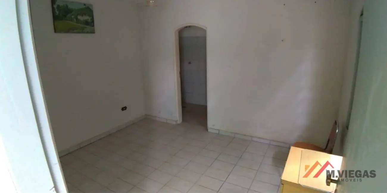 Casa com 2 quartos à venda, 250m2 em Ibiuna - SP - imagem 3 Foto 3 de Casa com 2 quartos à venda, 250m2 em Ibiuna - SP