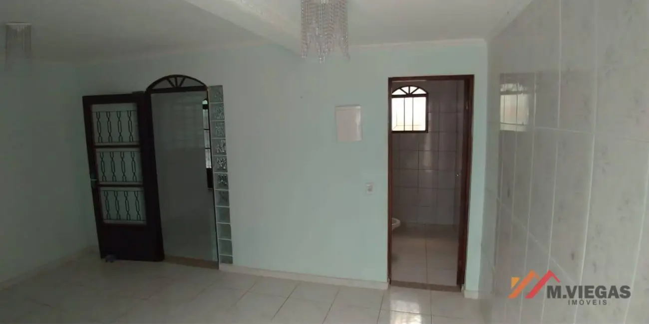 Casa com 2 quartos à venda, 250m2 em Ibiuna - SP - imagem 6 Foto 6 de Casa com 2 quartos à venda, 250m2 em Ibiuna - SP