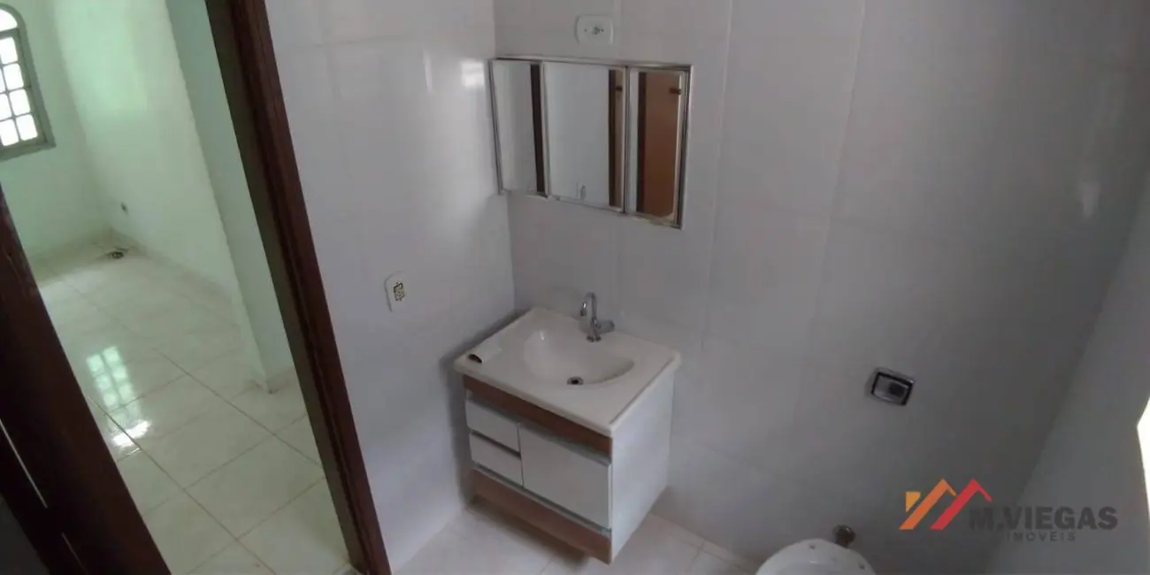 Casa com 2 quartos à venda, 250m2 em Ibiuna - SP - imagem 5 Foto 5 de Casa com 2 quartos à venda, 250m2 em Ibiuna - SP