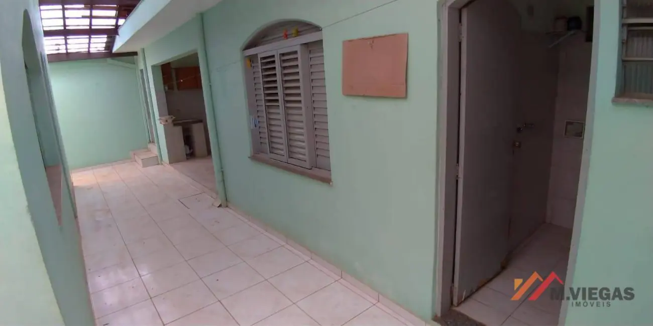 Casa com 2 quartos à venda, 250m2 em Ibiuna - SP - imagem 9 Foto 9 de Casa com 2 quartos à venda, 250m2 em Ibiuna - SP