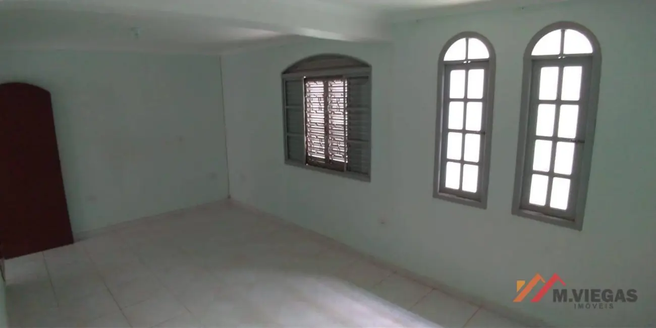 Casa com 2 quartos à venda, 250m2 em Ibiuna - SP - imagem 7 Foto 7 de Casa com 2 quartos à venda, 250m2 em Ibiuna - SP