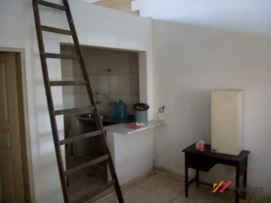 Foto 6 de Armazém / Galpão à venda, 332m2 em Ibiuna - SP