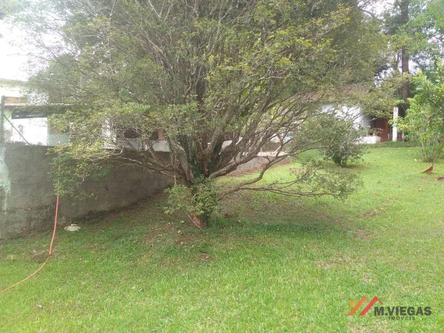 Chácara com 3 quartos à venda, 3500m2 em Ibiuna - SP - imagem 8 Foto 8 de Chácara com 3 quartos à venda, 3500m2 em Ibiuna - SP