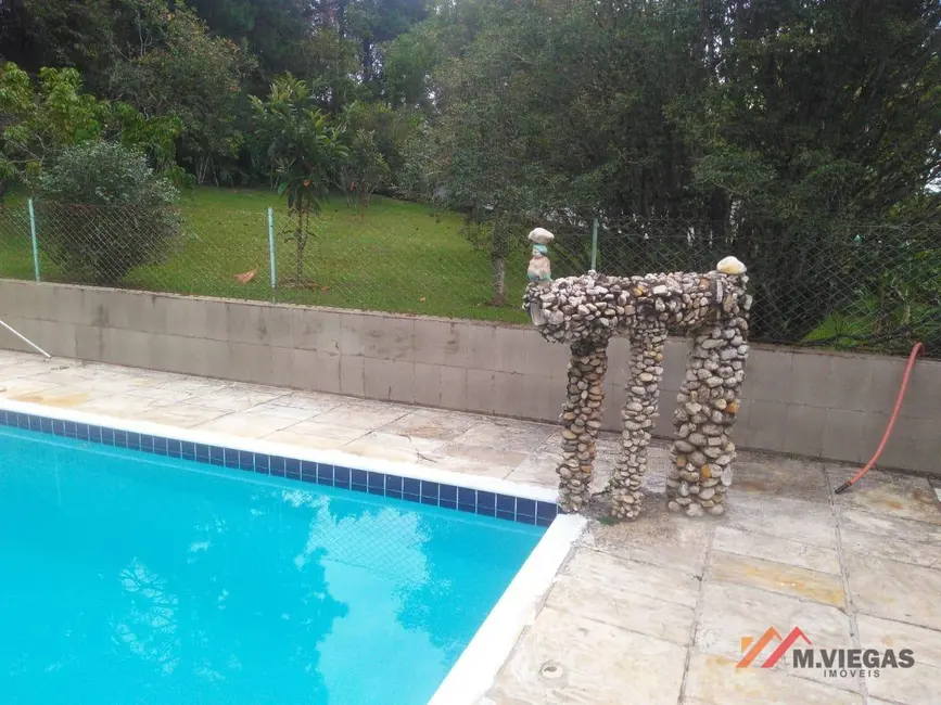 Chácara com 3 quartos à venda, 3500m2 em Ibiuna - SP - imagem 9 Foto 9 de Chácara com 3 quartos à venda, 3500m2 em Ibiuna - SP