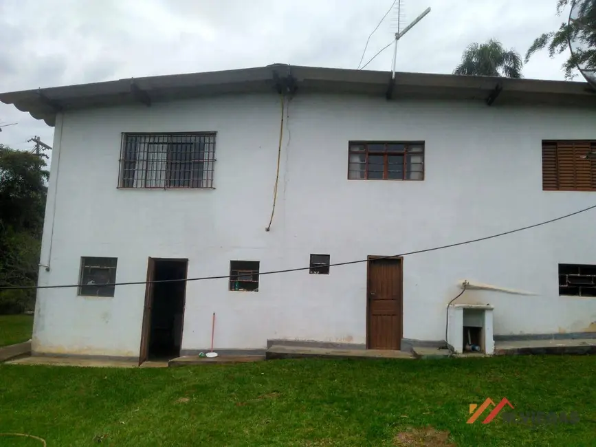 Chácara com 3 quartos à venda, 3500m2 em Ibiuna - SP - imagem 7 Foto 7 de Chácara com 3 quartos à venda, 3500m2 em Ibiuna - SP