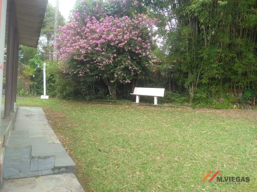 Chácara com 3 quartos à venda, 3500m2 em Ibiuna - SP - imagem 2 Foto 2 de Chácara com 3 quartos à venda, 3500m2 em Ibiuna - SP