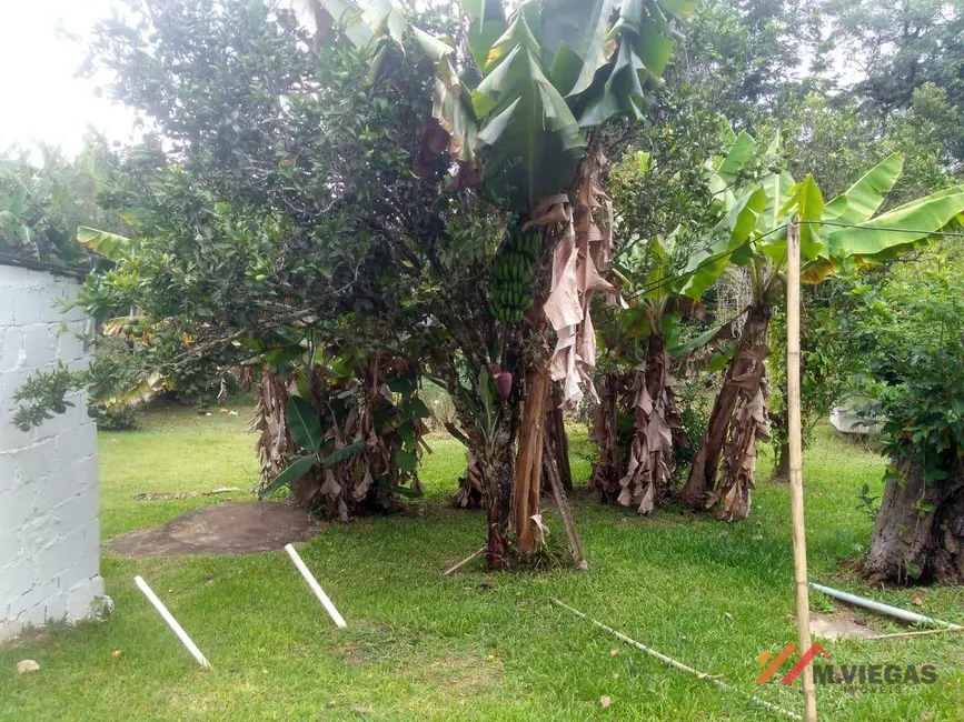 Chácara com 3 quartos à venda, 3500m2 em Ibiuna - SP - imagem 4 Foto 4 de Chácara com 3 quartos à venda, 3500m2 em Ibiuna - SP