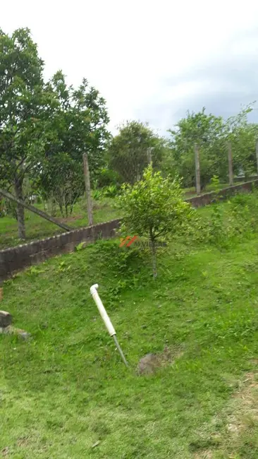 Foto 8 de Chácara com 1 quarto à venda, 1120m2 em Ibiuna - SP