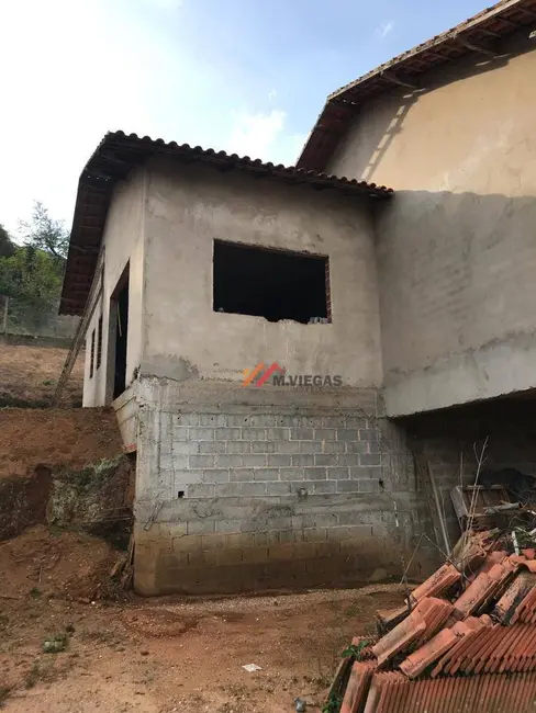 Foto 6 de Sítio / Rancho com 3 quartos à venda, 17000m2 em Ibiuna - SP