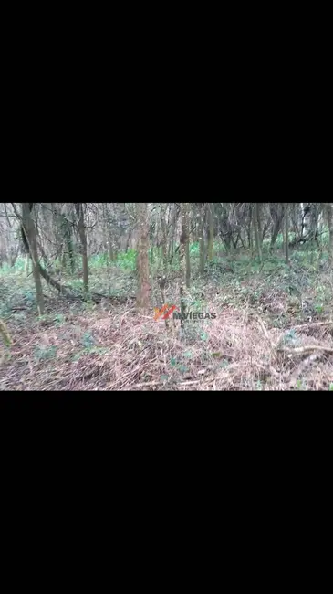 Foto 5 de Terreno / Lote à venda, 5400m2 em Ibiuna - SP