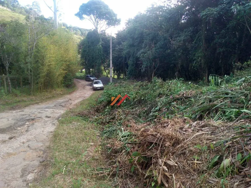 Foto 2 de Terreno / Lote à venda, 5400m2 em Ibiuna - SP