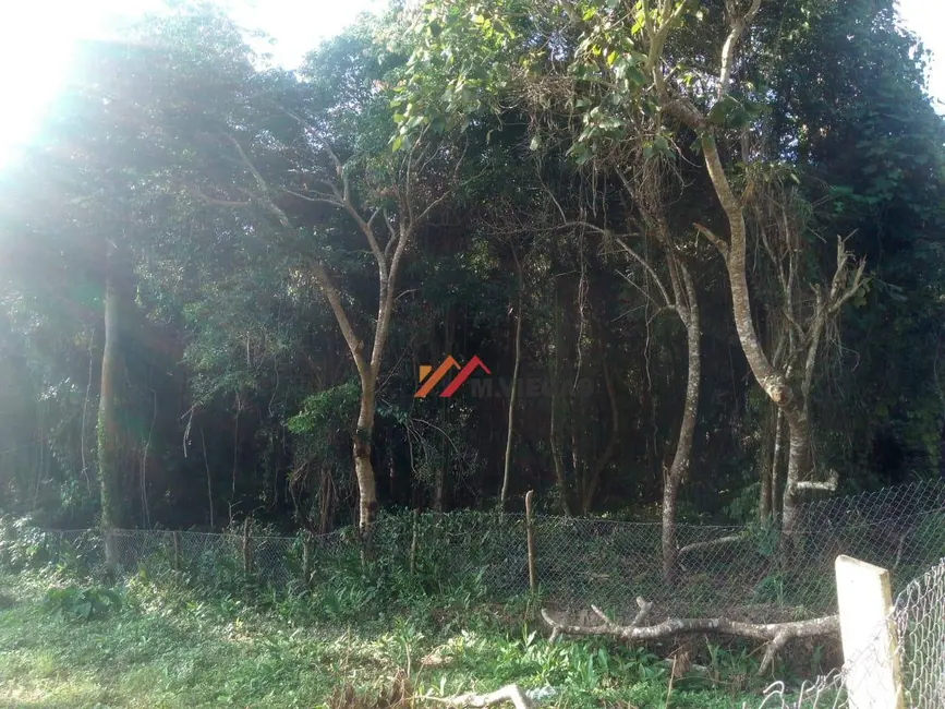 Foto 1 de Terreno / Lote à venda, 5400m2 em Ibiuna - SP