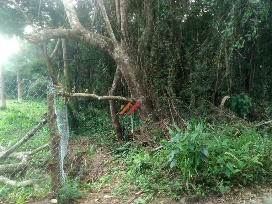 Foto 3 de Terreno / Lote à venda, 5400m2 em Ibiuna - SP