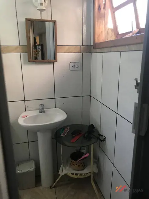 Foto 5 de Casa com 2 quartos à venda, 266m2 em Ibiuna - SP